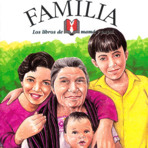 El amor en la familia