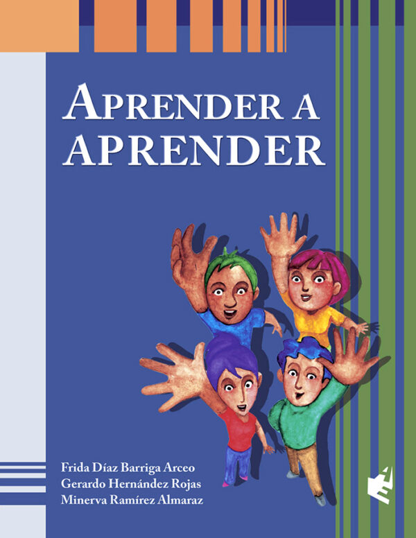 Aprender a Aprender