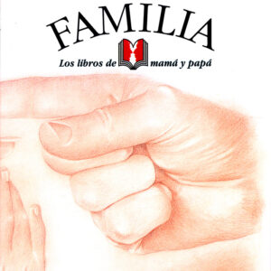 Violencia en la familia