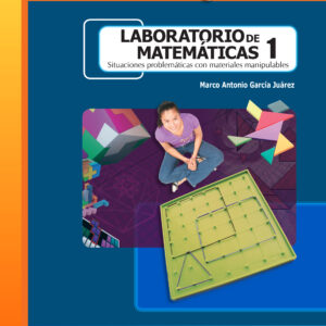 Laboratorio de matemáticas 1