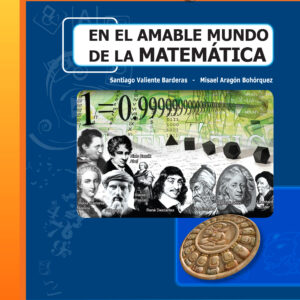 En el amable mundo de la matemática