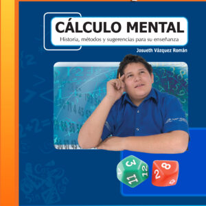 Cálculo mental