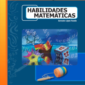 Habilidades matemáticas