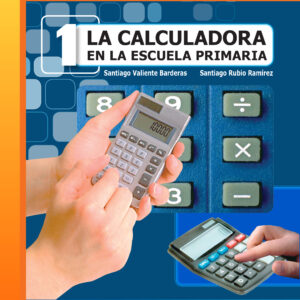 La calculadora en la escuela primaria