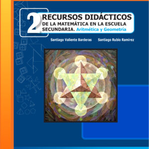 Recursos didácticos