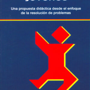 Geometría para jóvenes