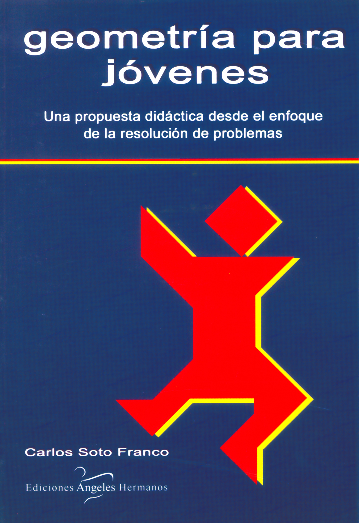 Geometría para jóvenes